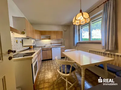 Haus kaufen in Schwaz – 110 m², € 450.000 – Bild 4 von 24
