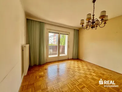 Haus kaufen in Schwaz – 110 m², € 450.000 – Bild 19 von 24