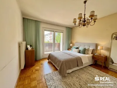 Haus kaufen in Schwaz – 110 m², € 450.000 – Bild 20 von 24