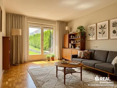 Haus kaufen in Schwaz – 110 m², € 450.000 – Bild 9 von 24