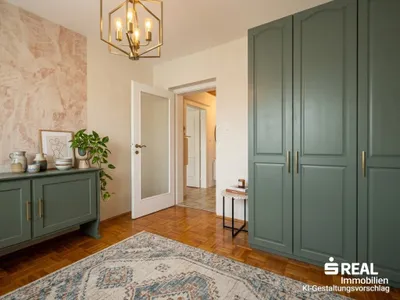 Haus kaufen in Schwaz – 110 m², € 450.000 – Bild 11 von 24