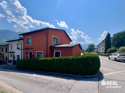 Haus kaufen in Schwaz – 110 m², € 450.000 – Bild 2 von 24