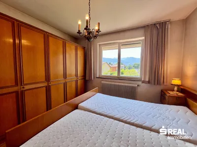 Haus kaufen in Schwaz – 110 m², € 450.000 – Bild 16 von 24