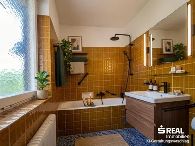 Haus kaufen in Schwaz – 110 m², € 450.000 – Bild 13 von 24