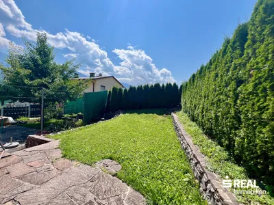 Haus kaufen in Schwaz – 110 m², € 450.000 – Bild 21 von 24
