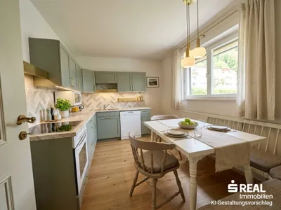 Haus kaufen in Schwaz – 110 m², € 450.000 – Bild 5 von 24