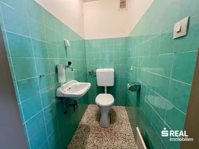 Haus kaufen in Schwaz – 110 m², € 450.000 – Bild 14 von 24