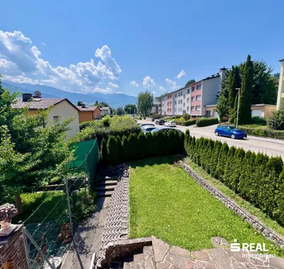 Haus kaufen in Schwaz – 110 m², € 450.000 – Bild 22 von 24