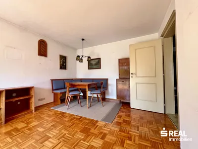 Haus kaufen in Schwaz – 110 m², € 450.000 – Bild 6 von 24