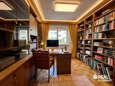 Haus kaufen in Schwaz – 110 m², € 450.000 – Bild 18 von 24