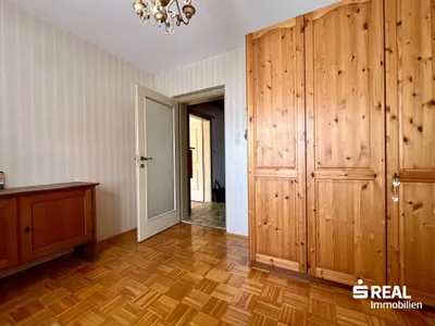 Haus kaufen in Schwaz – 110 m², € 450.000 – Bild 10 von 24