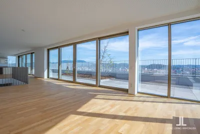 3-Zimmer-Wohnung kaufen in Graz – 168 m², € 1.275.000 – Bild 8 von 23