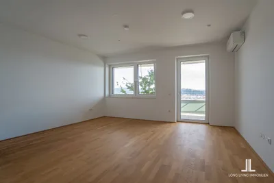 3-Zimmer-Wohnung kaufen in Graz – 168 m², € 1.275.000 – Bild 13 von 23