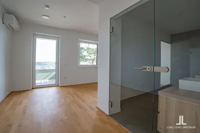 3-Zimmer-Wohnung kaufen in Graz – 168 m², € 1.275.000 – Bild 11 von 23