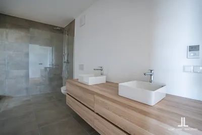 3-Zimmer-Wohnung kaufen in Graz – 168 m², € 1.275.000 – Bild 12 von 23