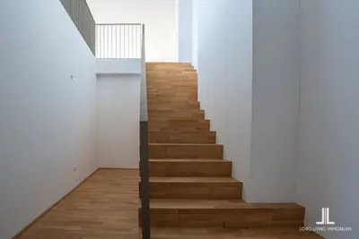 3-Zimmer-Wohnung kaufen in Graz – 168 m², € 1.275.000 – Bild 16 von 23