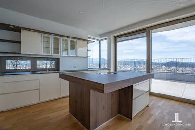 3-Zimmer-Wohnung kaufen in Graz – 168 m², € 1.275.000 – Bild 7 von 23