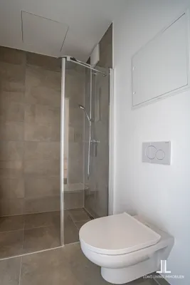3-Zimmer-Wohnung kaufen in Graz – 168 m², € 1.275.000 – Bild 17 von 23
