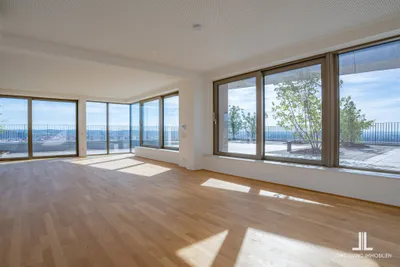 3-Zimmer-Wohnung kaufen in Graz – 168 m², € 1.275.000 – Bild 10 von 23