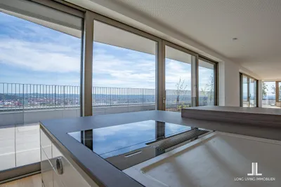 3-Zimmer-Wohnung kaufen in Graz – 168 m², € 1.275.000 – Bild 6 von 23