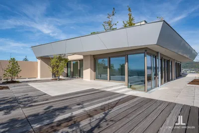 3-Zimmer-Wohnung kaufen in Graz – 168 m², € 1.275.000 – Bild 2 von 23