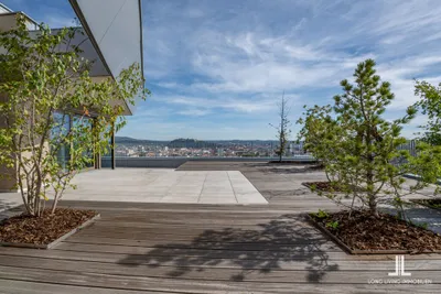 3-Zimmer-Wohnung kaufen in Graz – 168 m², € 1.275.000 – Bild 21 von 23