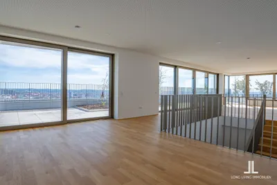 3-Zimmer-Wohnung kaufen in Graz – 168 m², € 1.275.000 – Bild 4 von 23