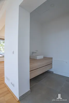 3-Zimmer-Wohnung kaufen in Graz – 168 m², € 1.275.000 – Bild 18 von 23