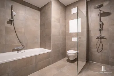 3-Zimmer-Wohnung kaufen in Graz – 168 m², € 1.275.000 – Bild 14 von 23