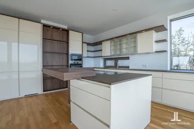 3-Zimmer-Wohnung kaufen in Graz – 168 m², € 1.275.000 – Bild 5 von 23