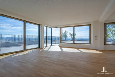 3-Zimmer-Wohnung kaufen in Graz – 168 m², € 1.275.000 – Bild 9 von 23