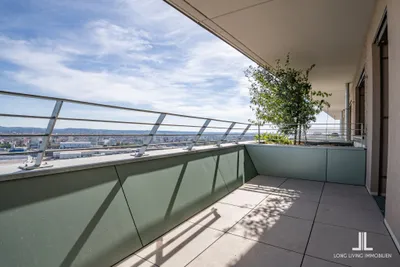 3-Zimmer-Wohnung kaufen in Graz – 168 m², € 1.275.000 – Bild 15 von 23
