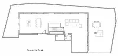 3-Zimmer-Wohnung kaufen in Graz – 168 m², € 1.275.000 – Bild 23 von 23