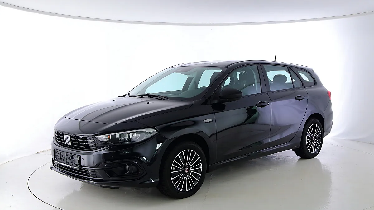 Fiat Sonstige