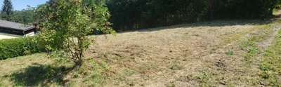 Grundstück kaufen in Graz – 854 m², € 149.000 – Bild 3 von 3