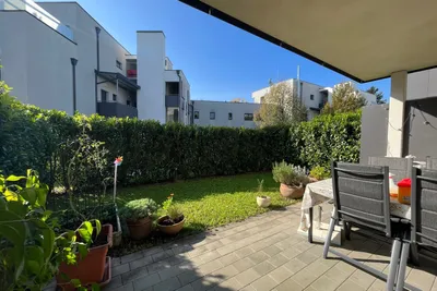 Wohnung zum Kauf in 8041 Graz