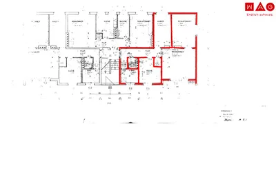 3-Zimmer-Wohnung mieten in Murtal – 78,44 m², € 746 – Bild 10 von 10