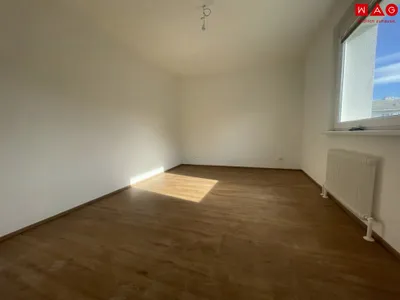 3-Zimmer-Wohnung mieten in Murtal – 78,44 m², € 746 – Bild 4 von 10