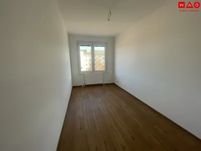 3-Zimmer-Wohnung mieten in Murtal – 78,44 m², € 746 – Bild 5 von 10