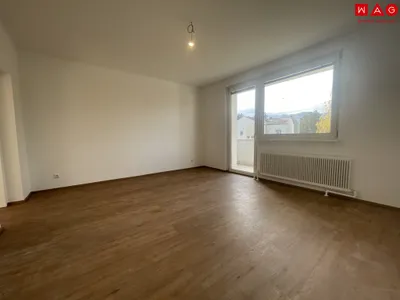 3-Zimmer-Wohnung mieten in Murtal – 78,44 m², € 746 – Bild 6 von 10