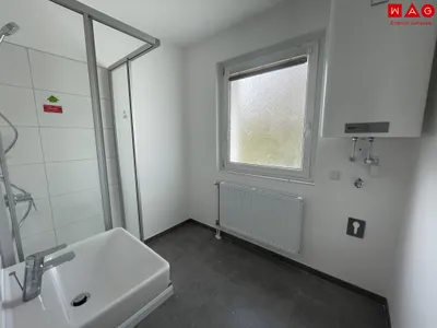 3-Zimmer-Wohnung mieten in Murtal – 78,44 m², € 746 – Bild 7 von 10