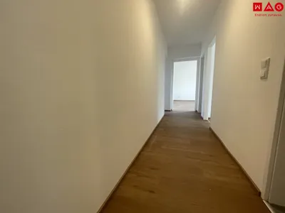 3-Zimmer-Wohnung mieten in Murtal – 78,44 m², € 746 – Bild 3 von 10