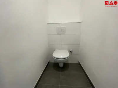3-Zimmer-Wohnung mieten in Murtal – 78,44 m², € 746 – Bild 8 von 10