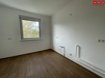 3-Zimmer-Wohnung mieten in Murtal – 78,44 m², € 746 – Bild 9 von 10