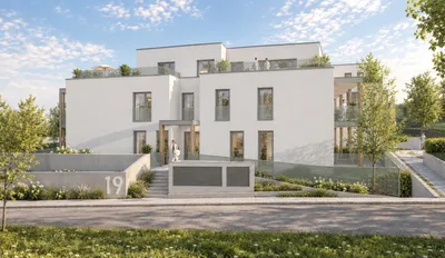3-Zimmer-Wohnung kaufen in Mödling – 75,17 m², € 540.900 – Bild 4 von 9