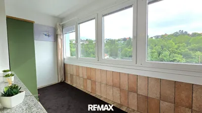 2-Zimmer-Wohnung kaufen in Krems an der Donau – 74 m², € 198.000 – Bild 12 von 24