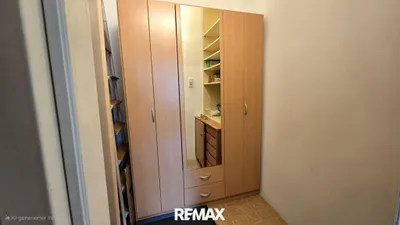 2-Zimmer-Wohnung kaufen in Krems an der Donau – 74 m², € 198.000 – Bild 18 von 24