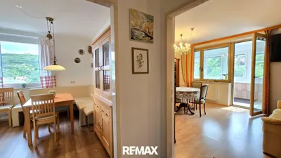 2-Zimmer-Wohnung kaufen in Krems an der Donau – 74 m², € 198.000 – Bild 7 von 24