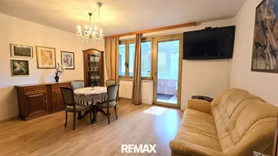 2-Zimmer-Wohnung kaufen in Krems an der Donau – 74 m², € 198.000 – Bild 3 von 24