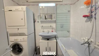 2-Zimmer-Wohnung kaufen in Krems an der Donau – 74 m², € 198.000 – Bild 19 von 24